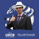 CURSO DE FARO CANINO