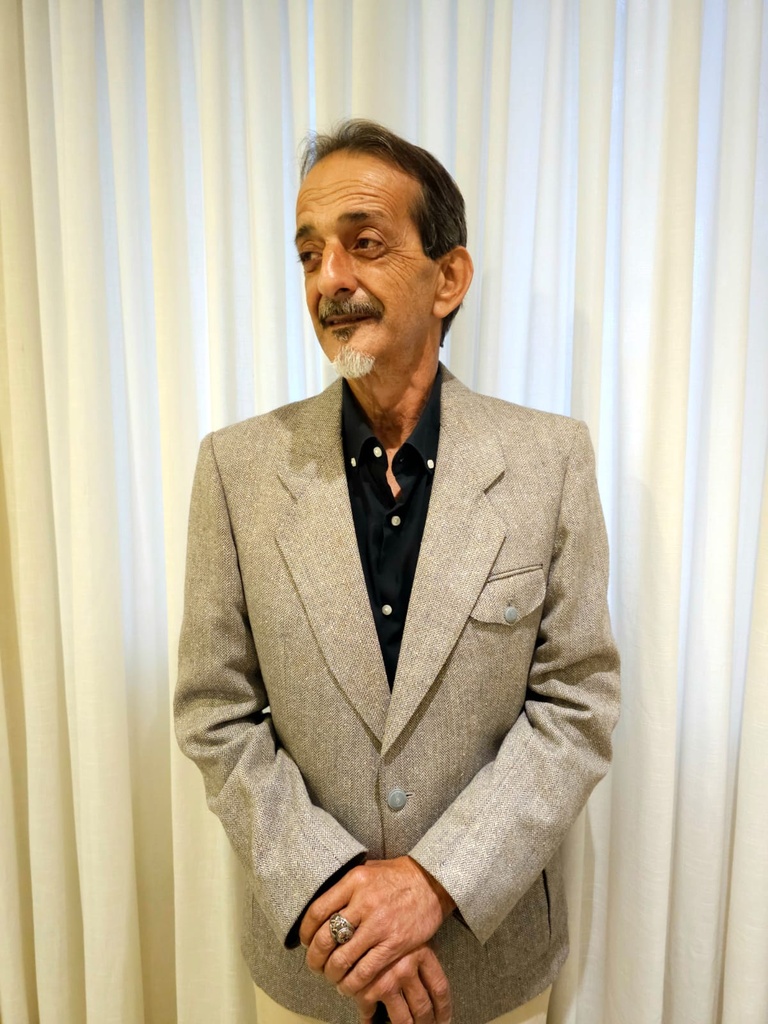 Aula Aberta: O Segredo da Comunicação Eficaz com os Cães